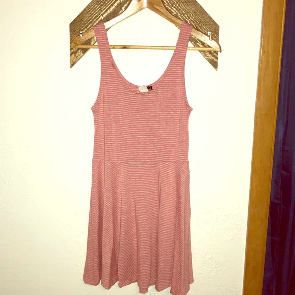Sundress